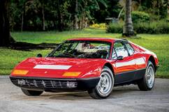 Photo: Homegrown Boxer 1