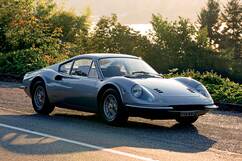 FERRARI 60TH ANNIVERSARY シルバー FERRARI 60TH ANNIVERSARY シルバーコイン FERRARI 60TH ANNIVERSARY