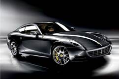 Photo: Versatility 1