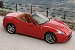 Photo: Brand Expansion 1