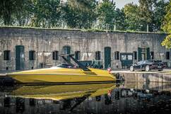 Photo: Surf and Turf 1