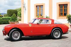 Photo: Making Good 1