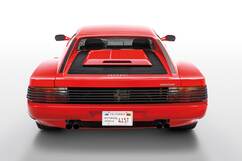 Photo: Big and Brash 1