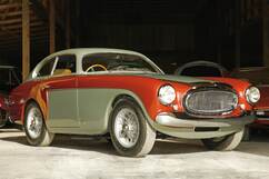 Photo: Fashion Sense 1