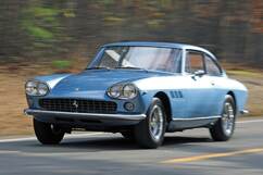 Photo: Doctor's Orders 1