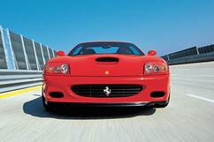 Photo: The Classics 1