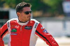 Photo: The Veteran 2