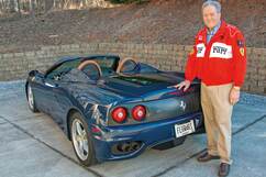 Photo: No-Sale Blues 2