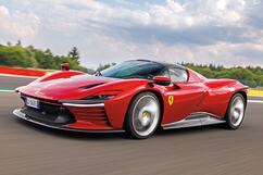 Photo: Rolling Fantasy: uploaded at 10/11/2022 04:33 PM UTC