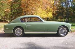 Photo: Family Time: uploaded at 10/11/2022 04:37 PM UTC