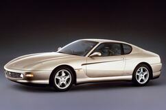 Photo: Value & Versatility: uploaded at 11/21/2022 09:35 PM UTC