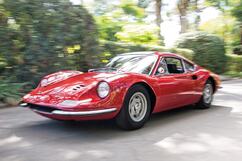 Photo: Adaptation: uploaded at 01/17/2023 09:55 PM UTC