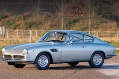 Photo: The Milanese Connection: uploaded at 01/17/2023 10:10 PM UTC