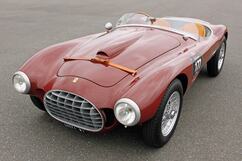 Photo: Metamorphosis: uploaded at 02/23/2023 10:38 PM UTC