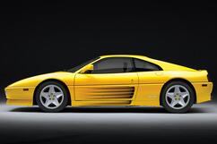 Photo: Two Steps Forward: uploaded at 02/23/2023 10:41 PM UTC