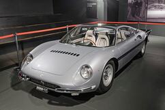 Photo: Five-Year Plan: uploaded at 06/01/2023 05:51 PM UTC