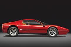 Photo: Game Changer: uploaded at 06/01/2023 05:56 PM UTC