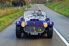 Photo: Purple Haze: uploaded at 07/06/2023 05:38 PM UTC