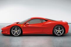 Photo: Setting the Standard: uploaded at 07/06/2023 05:40 PM UTC