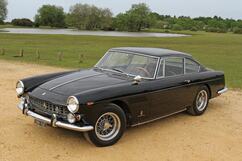 Photo: 50-Year Dream: uploaded at 08/31/2023 06:27 PM UTC