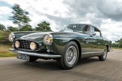 Photo: Time Traveler: uploaded at 12/11/2023 07:11 PM UTC