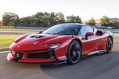 Photo: Record Breaker: uploaded at 01/24/2024 05:10 PM UTC