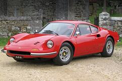 Photo: Originality: uploaded at 01/24/2024 09:17 PM UTC