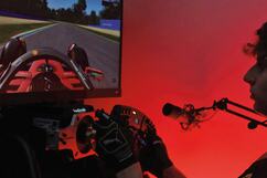 Photo: Reality Check: uploaded at 03/07/2024 05:24 PM UTC