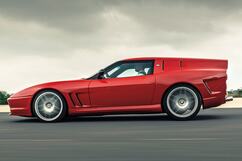 Photo: Inspiration: uploaded at 04/09/2024 05:38 PM UTC