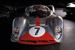 Photo: Latter-Day Classic: uploaded at 06/06/2024 08:24 PM UTC