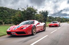 Photo: Rock Stars: uploaded at 07/26/2024 10:12 PM UTC