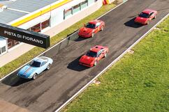 Photo: Old School: uploaded at 07/26/2024 10:24 PM UTC