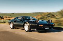 Photo: Hidden Treasure: uploaded at 09/09/2024 03:59 PM UTC