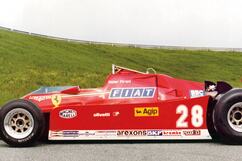 Photo: Under Pressure: uploaded at 09/09/2024 04:20 PM UTC