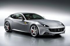 Photo: Value Proposition: uploaded at 10/24/2024 05:52 PM UTC