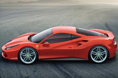 Photo: Blown Away: uploaded at 11/27/2024 06:27 PM UTC