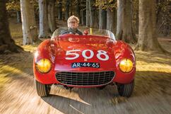 Photo: Phenomenal Four: uploaded at 01/23/2025 05:12 PM UTC