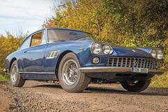 Photo: Rough Start: uploaded at 01/23/2025 05:28 PM UTC