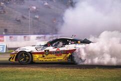 Photo: High Plains Drifter: uploaded at 04/16/2025 09:08 PM UTC