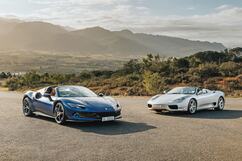 Photo: Pioneers: uploaded at 05/27/2025 06:13 PM UTC