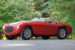 Photo: Big Waves: uploaded at 07/15/2025 04:45 PM UTC