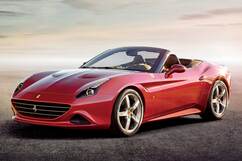 Photo: The Turbo Returns 1