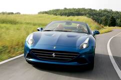 Photo: Fits to a T 1