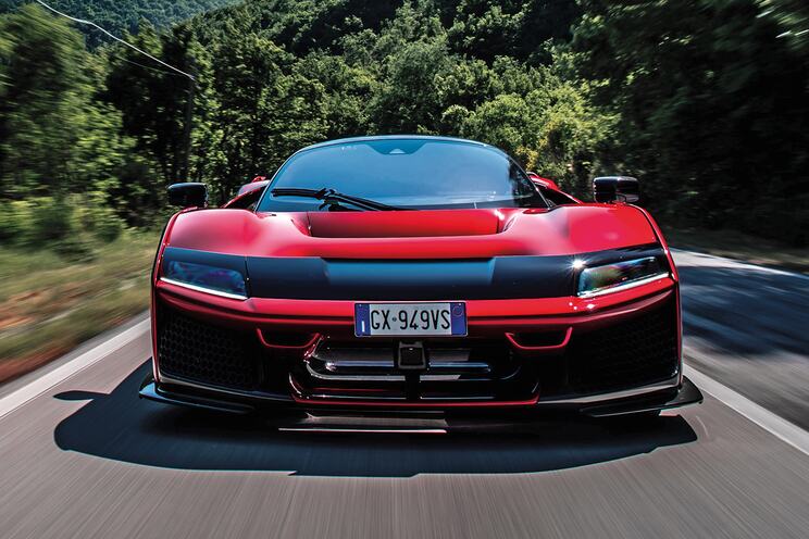 Quantum Leap: uploaded at 09/03/2025 05:31 PM UTC