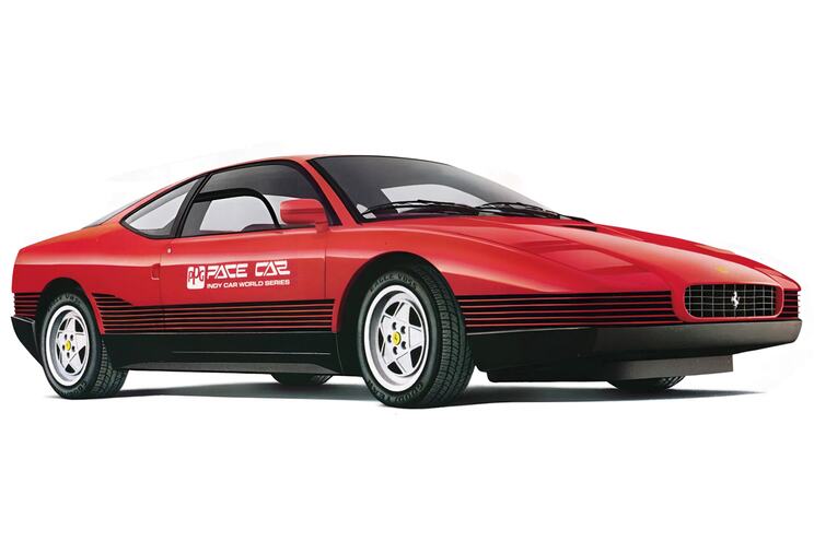 Stranger in a Strange Land: uploaded at 09/03/2025 05:45 PM UTC