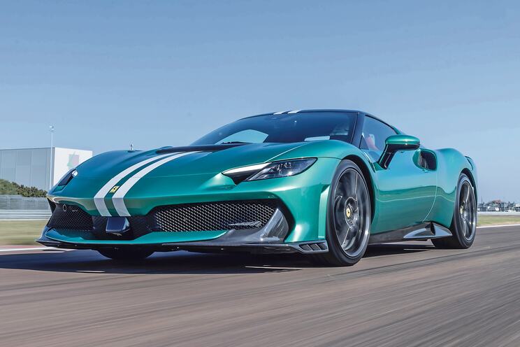 Doctrine: uploaded at 2025-11-26 22:59:23 +0000