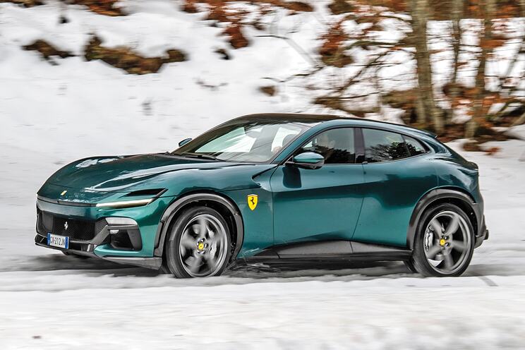 Seven-League Boots: uploaded at 2026-04-09 20:16:05 +0000