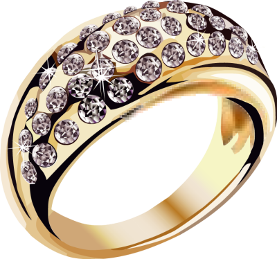 Fotor Wedding Clip Art - Wedding Clip Art Online for Free | Fotor Photo