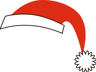 christmas clip art online christmas clip art for free christmas clip art online christmas clip art for free