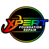 img/larger-xpert-foundation-repair-san-antonio-tx-foundation-repair-solutions.png